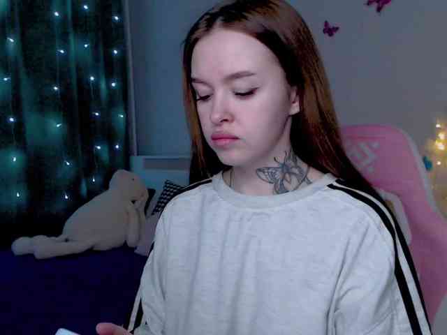 NaughtyMable NaughtyMable