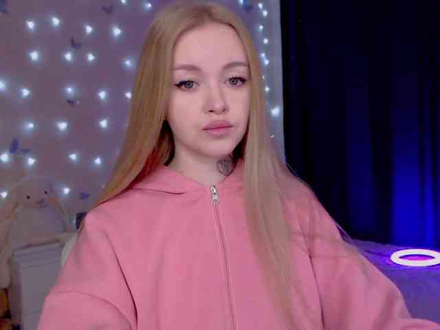 NaughtyMable NaughtyMable