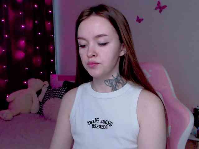 NaughtyMable NaughtyMable