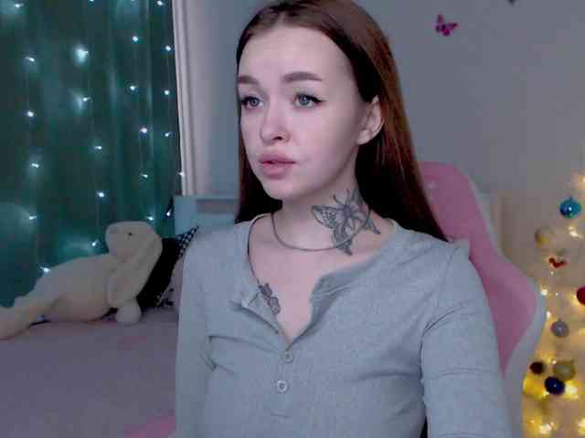 NaughtyMable NaughtyMable