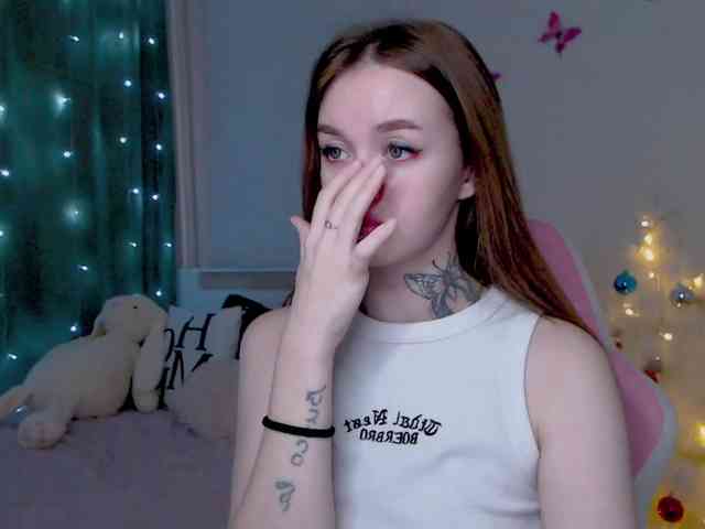 NaughtyMable NaughtyMable