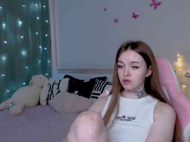 NaughtyMable NaughtyMable