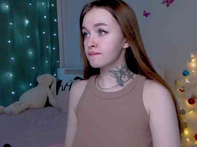 NaughtyMable NaughtyMable