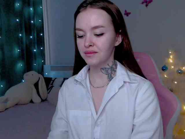 NaughtyMable NaughtyMable