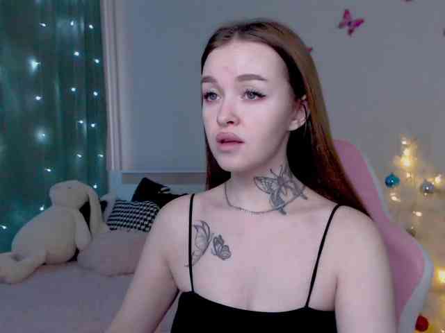 NaughtyMable NaughtyMable