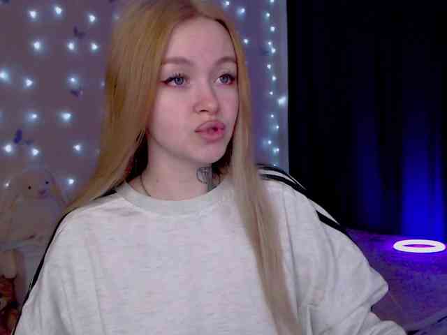 NaughtyMable NaughtyMable