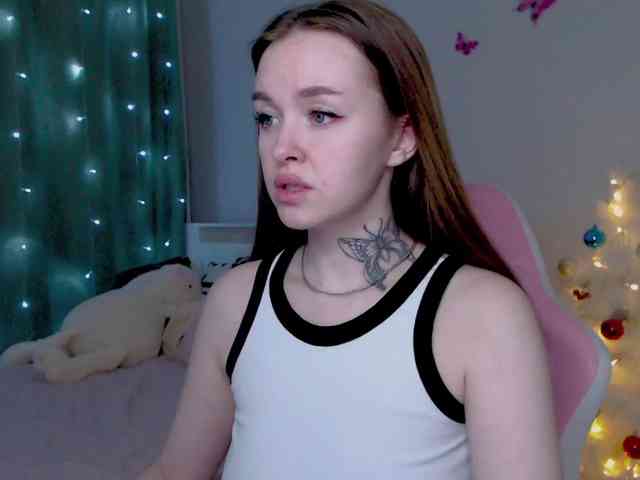 NaughtyMable NaughtyMable