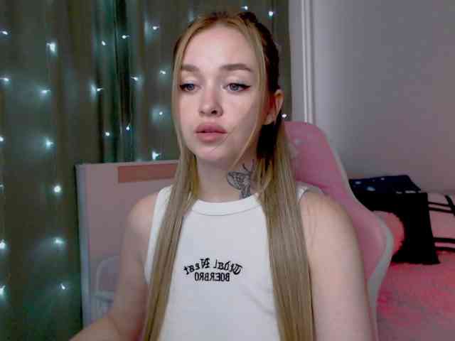 NaughtyMable