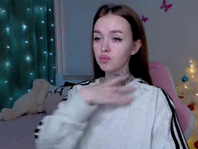 NaughtyMable NaughtyMable