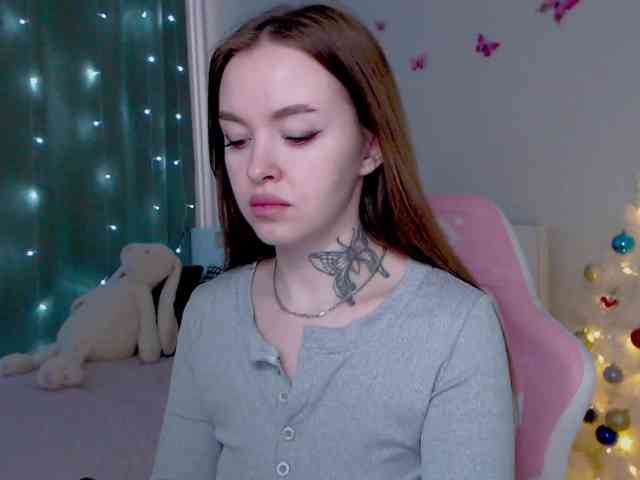 NaughtyMable NaughtyMable