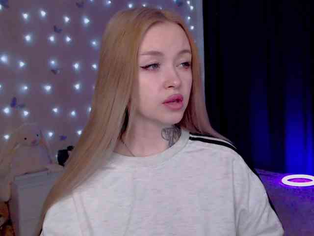 NaughtyMable NaughtyMable