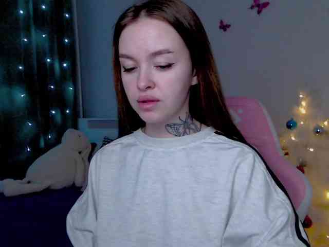 NaughtyMable NaughtyMable