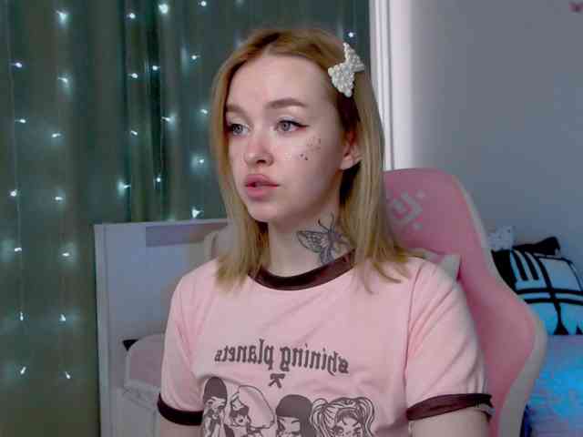 porn cam online NaughtyMable