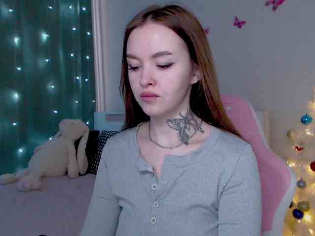 NaughtyMable NaughtyMable