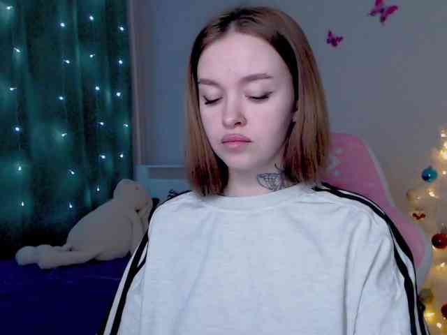 NaughtyMable NaughtyMable