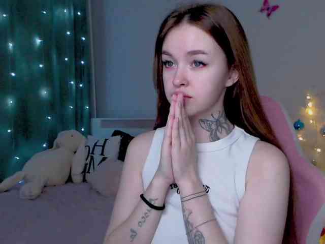 NaughtyMable NaughtyMable