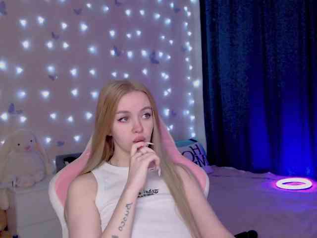 NaughtyMable NaughtyMable