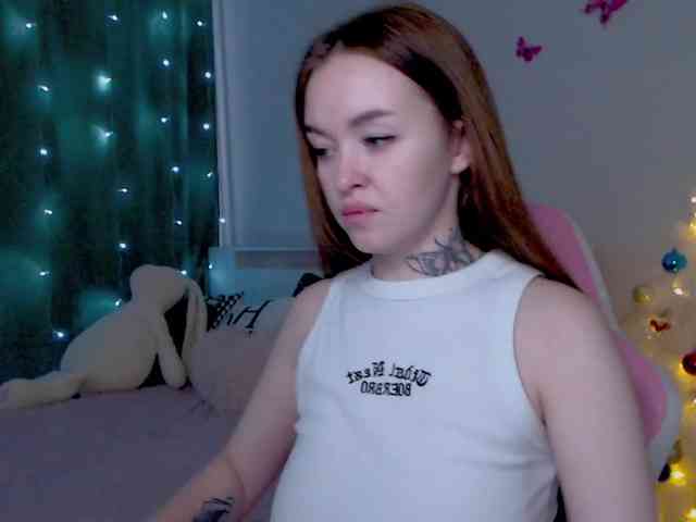 NaughtyMable NaughtyMable