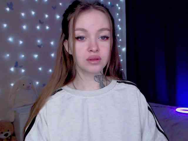 NaughtyMable NaughtyMable