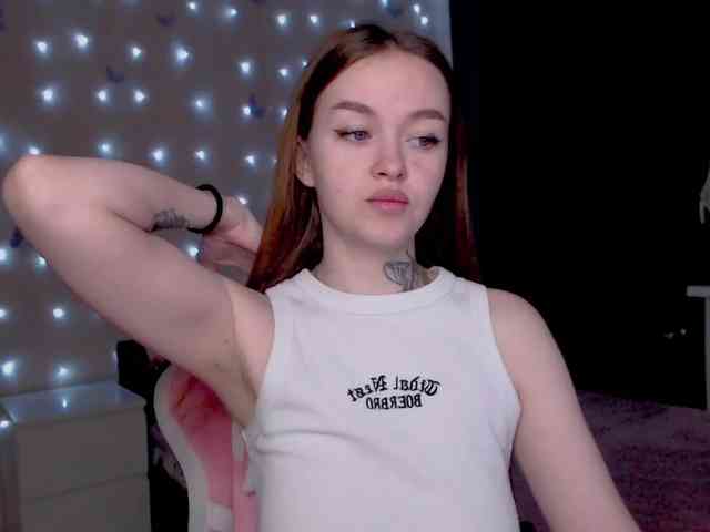 NaughtyMable NaughtyMable