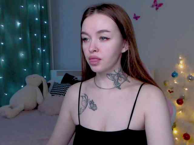 NaughtyMable NaughtyMable