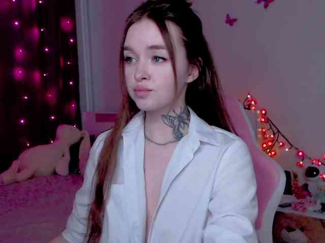 NaughtyMable NaughtyMable