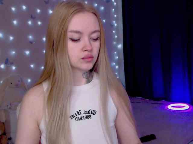 NaughtyMable NaughtyMable