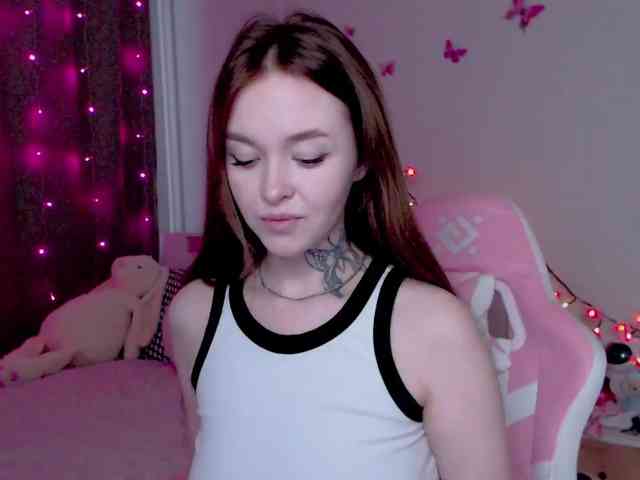 NaughtyMable NaughtyMable