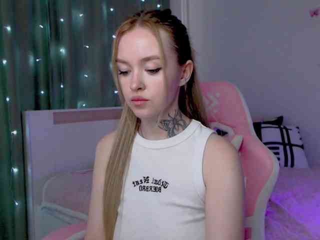 NaughtyMable