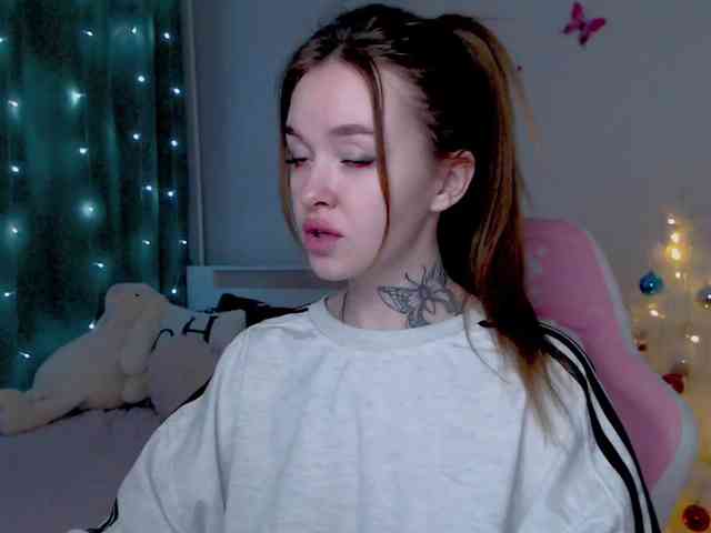 NaughtyMable NaughtyMable