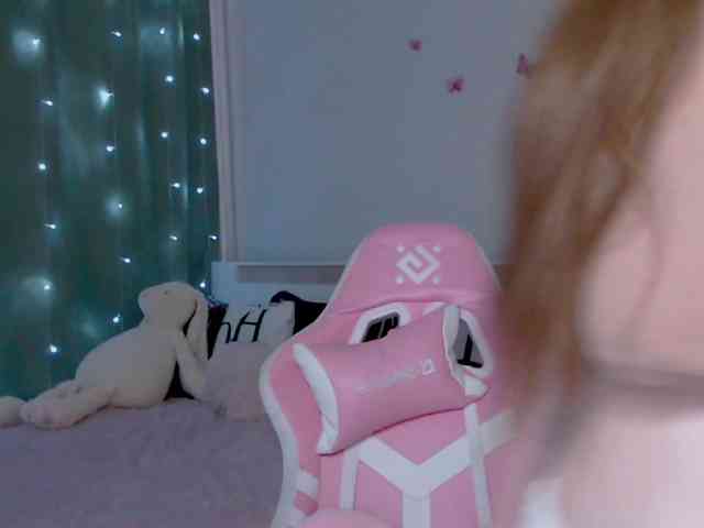 NaughtyMable NaughtyMable