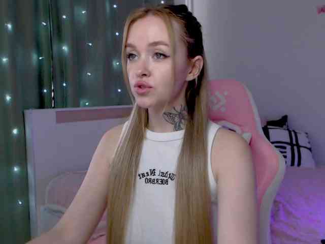sex chatroom roleplay NaughtyMable