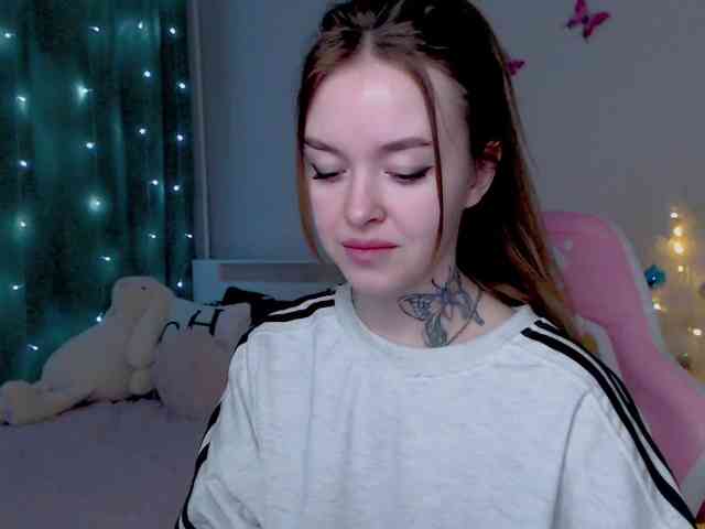 NaughtyMable NaughtyMable