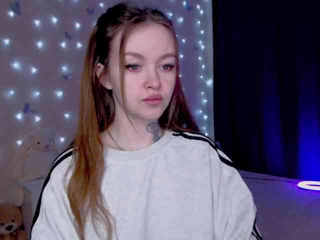 NaughtyMable NaughtyMable