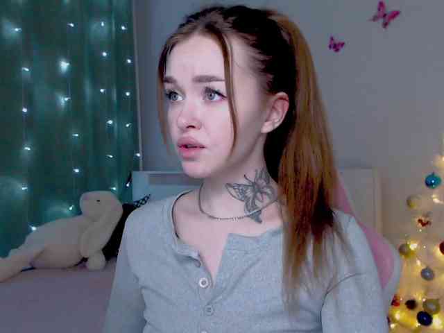 NaughtyMable NaughtyMable