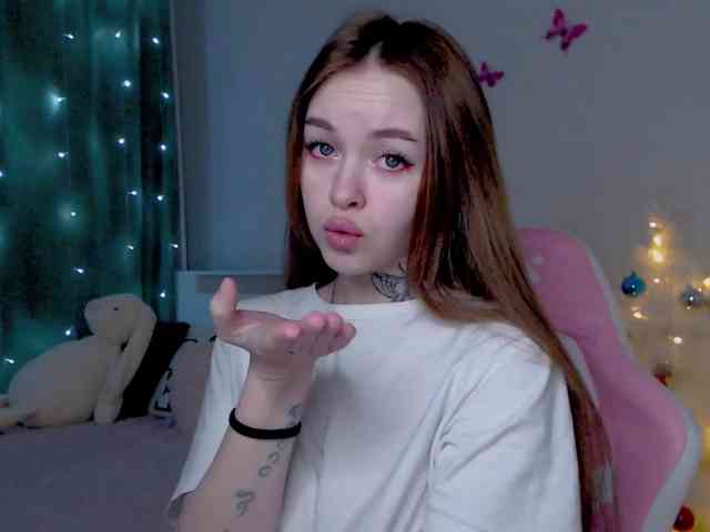 NaughtyMable NaughtyMable