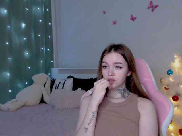 NaughtyMable NaughtyMable