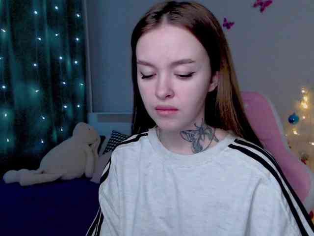 NaughtyMable NaughtyMable