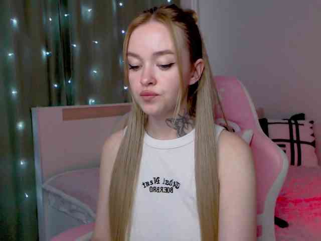 adult live sex cam NaughtyMable