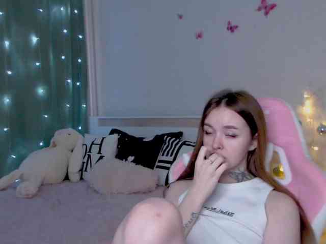 NaughtyMable NaughtyMable