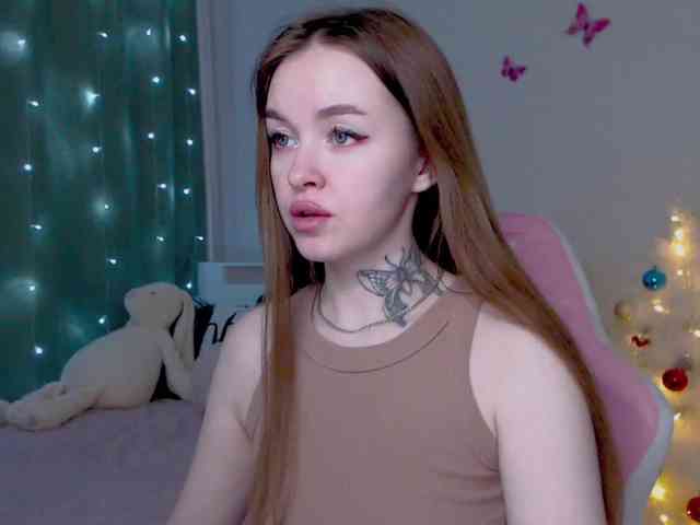 NaughtyMable NaughtyMable