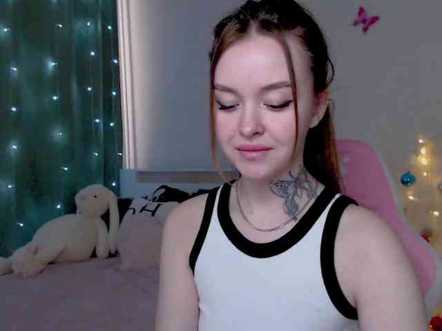 NaughtyMable NaughtyMable