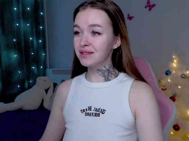 NaughtyMable NaughtyMable