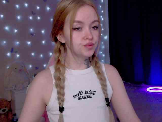 NaughtyMable NaughtyMable