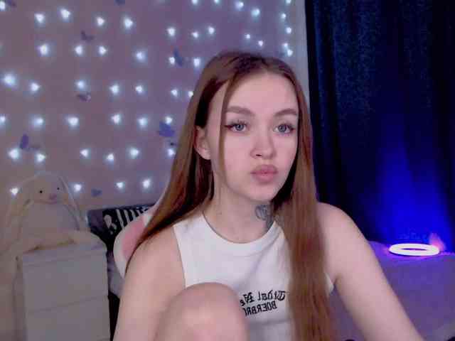 NaughtyMable NaughtyMable