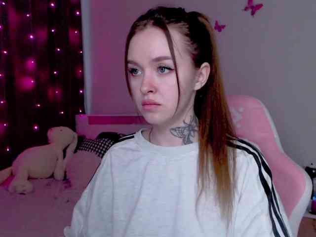 NaughtyMable NaughtyMable