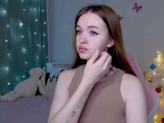 NaughtyMable NaughtyMable