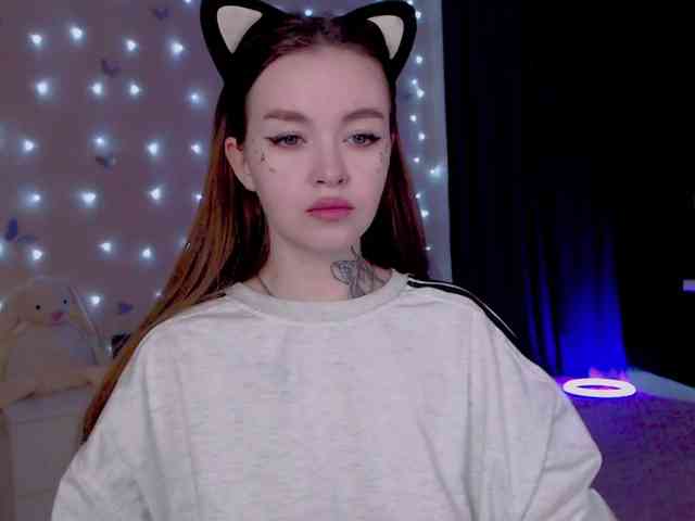 NaughtyMable NaughtyMable