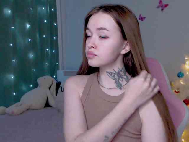 NaughtyMable NaughtyMable