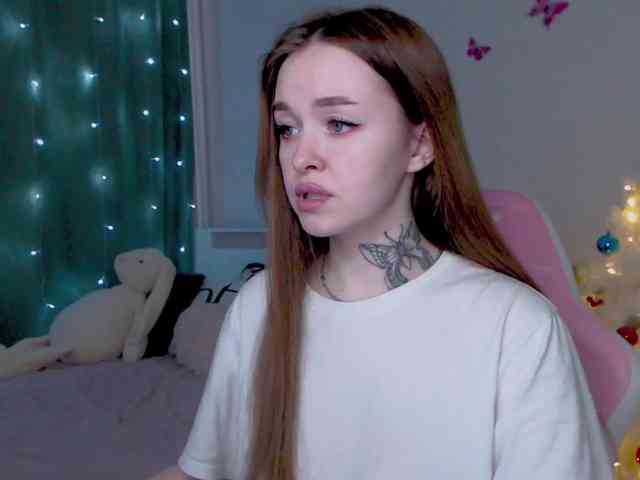 NaughtyMable NaughtyMable